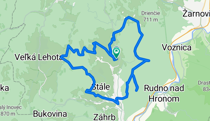 Nova_Bana-studnicky-Haj-A