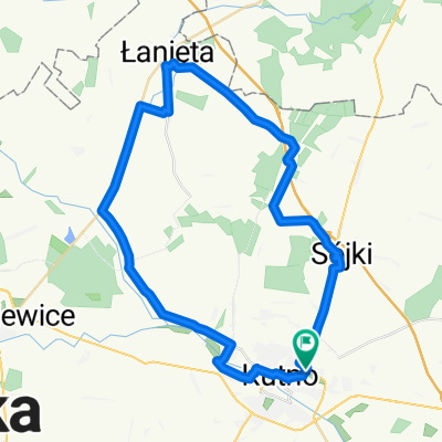 Karola Szymanowskiego do Karola Szymanowskiego