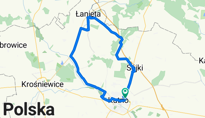 Karola Szymanowskiego do Karola Szymanowskiego