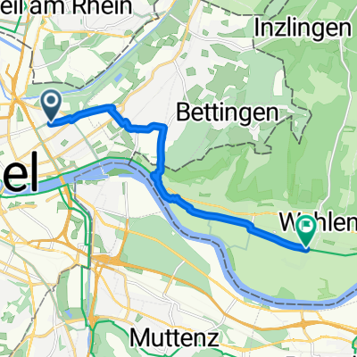 BaselBad_Grenzach-Wyhlen