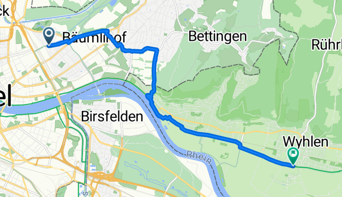 BaselBad_Grenzach-Wyhlen