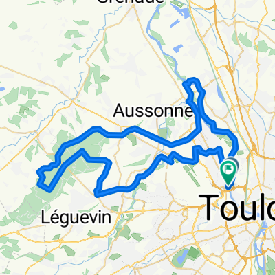 GARO-BOUCO-SARTHA-25