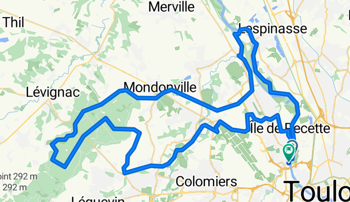 GARO-BOUCO-SARTHA-25