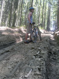 Highlight 3 along the Bikemap route "Kameň - Lednica" Highlight 3 along the Bikemap route "Kameň - Lednica"