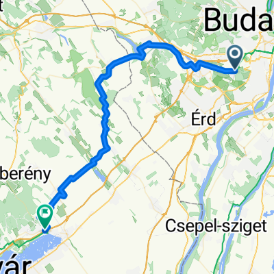 47.440, 18.979 - 47.242, 18.631