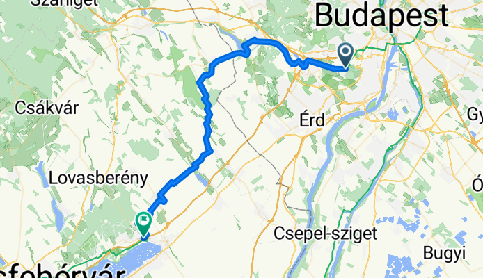 47.440, 18.979 - 47.242, 18.631