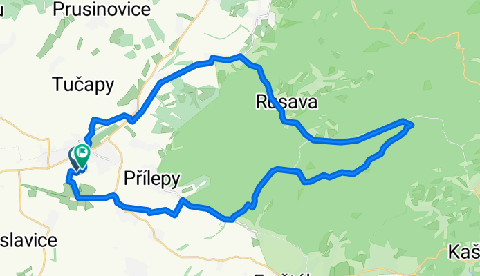 ONDREJOVSKO_25-06-15 (E)