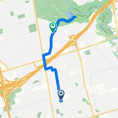 43.726, -79.428 to 43.744, -79.431