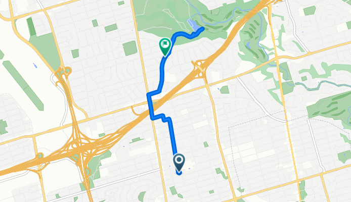 43.726, -79.428 to 43.744, -79.431