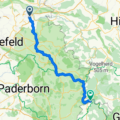 BOnachBadKarlshafen2025