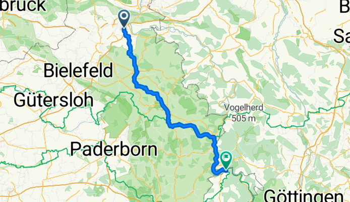 BOnachBadKarlshafen2025