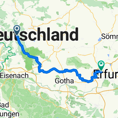 nachEFvonHainich2025