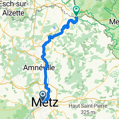 1-Metz-Schengen