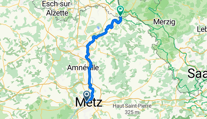 1-Metz-Schengen