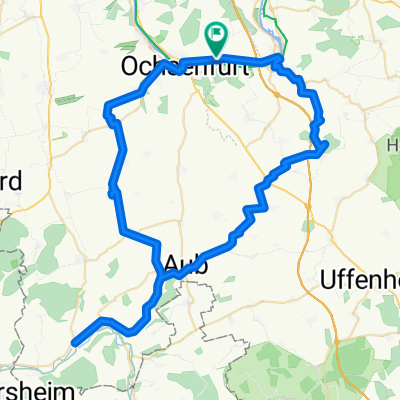 Röttingen