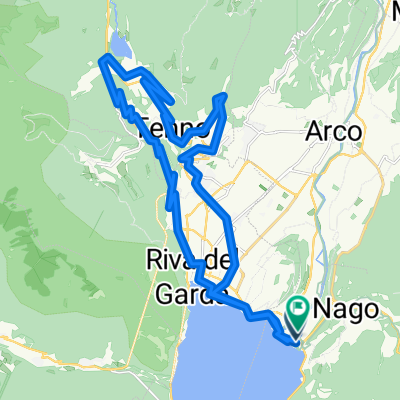 Lago di Tenno_def