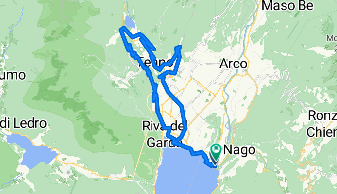Lago di Tenno_def
