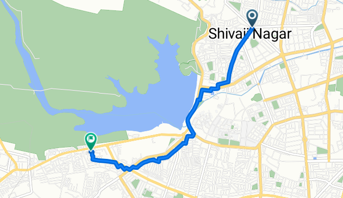 nagpur
