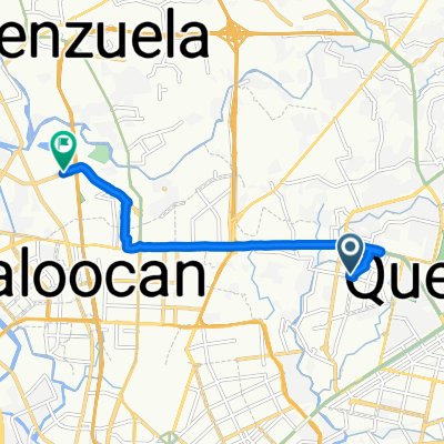 14.653, 121.021 to 14.670, 120.971