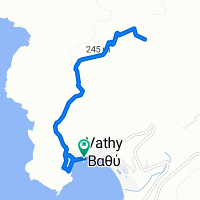 De WMMQ+8R a WMMQ+8R