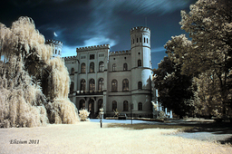 Highlight 4 along the Bikemap route "Mała pętla"