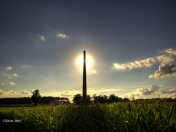 Highlight 2 along the Bikemap route "Mała pętla"