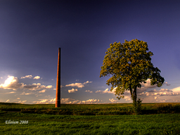 Highlight 3 along the Bikemap route "Mała pętla"