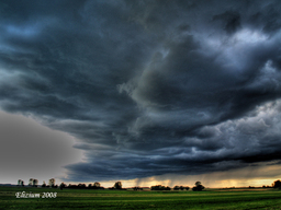 Highlight 7 along the Bikemap route "Mała pętla"