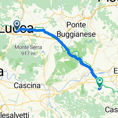 Italy 1