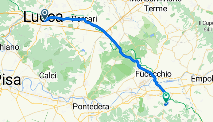 Italy 1
