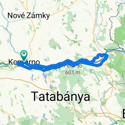 Slovensko do Slovensko