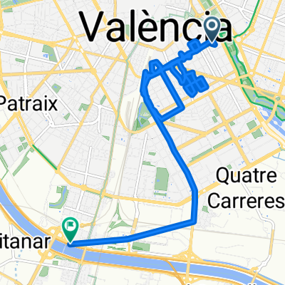 2 2 corte 4 Ejes