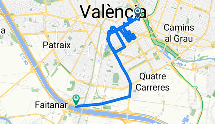 2 2 corte 4 Ejes