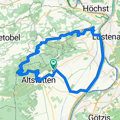 2025-06-18 Töni - Au - Marpa