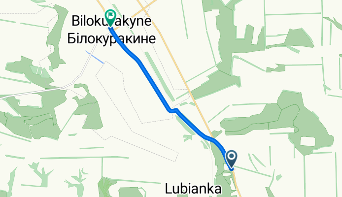 Волнообразная езда