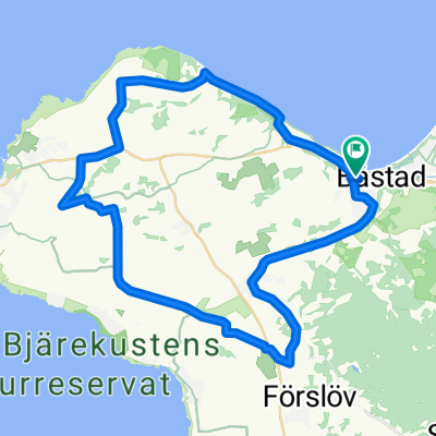 Light all day long 19/6 2025