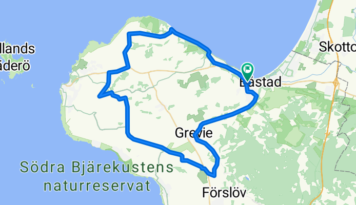 Light all day long 19/6 2025