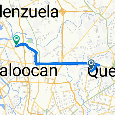 14.653, 121.021 to 14.670, 120.968
