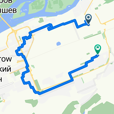 Ааармольо