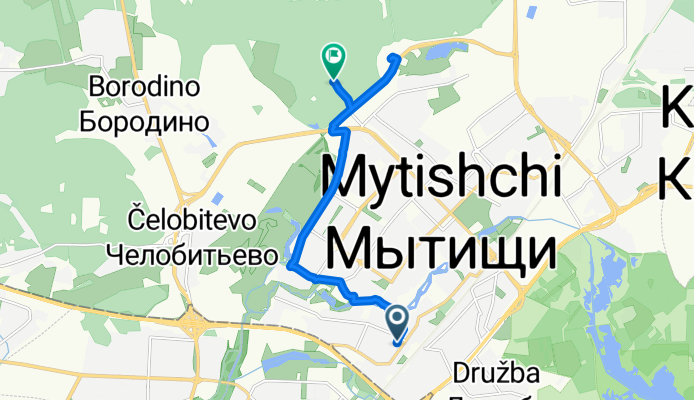55.893, 37.723 до 55.929, 37.708