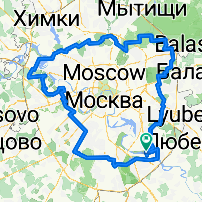 Зел_ВеЛоКоЛьЦо