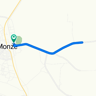 -16.273, 27.481 to -16.273, 27.481