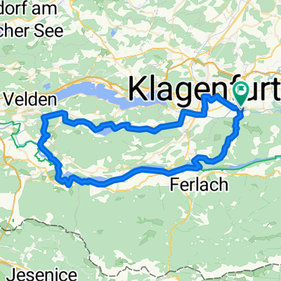 Daham-Drau-KeutschacherSeenTal-Daham