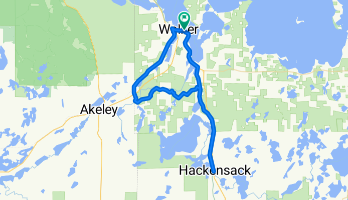 6-21-2025