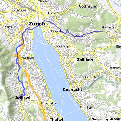 pfaffhausen-adliswil