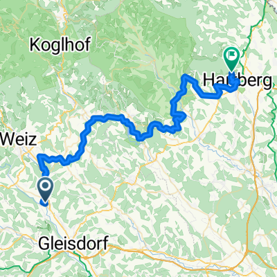 05 - St. Ruprecht - Hartberg