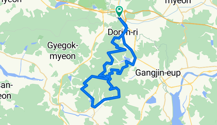 성전면 59-2 ~ 성전면 59-4