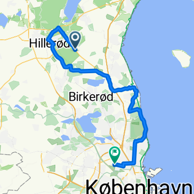 Hjem-Hillerød-Vedbæk-skovshoved