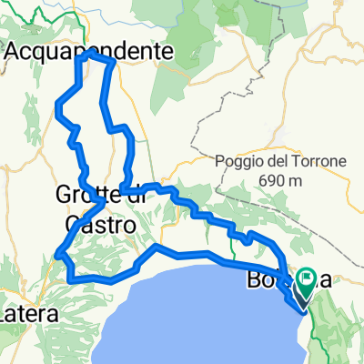 Bolsena-SanLorenzo-Acqua-Gradoli