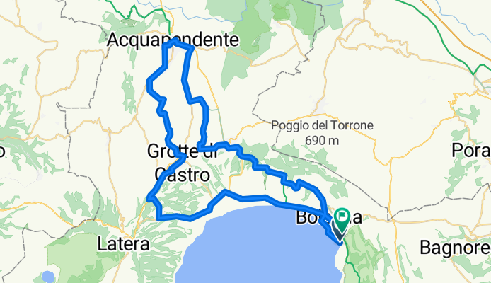 Bolsena-SanLorenzo-Acqua-Gradoli